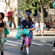 Image for article titled HBO’s Betty recaptures the charm of its cinematic predecessor, Skate Kitchen